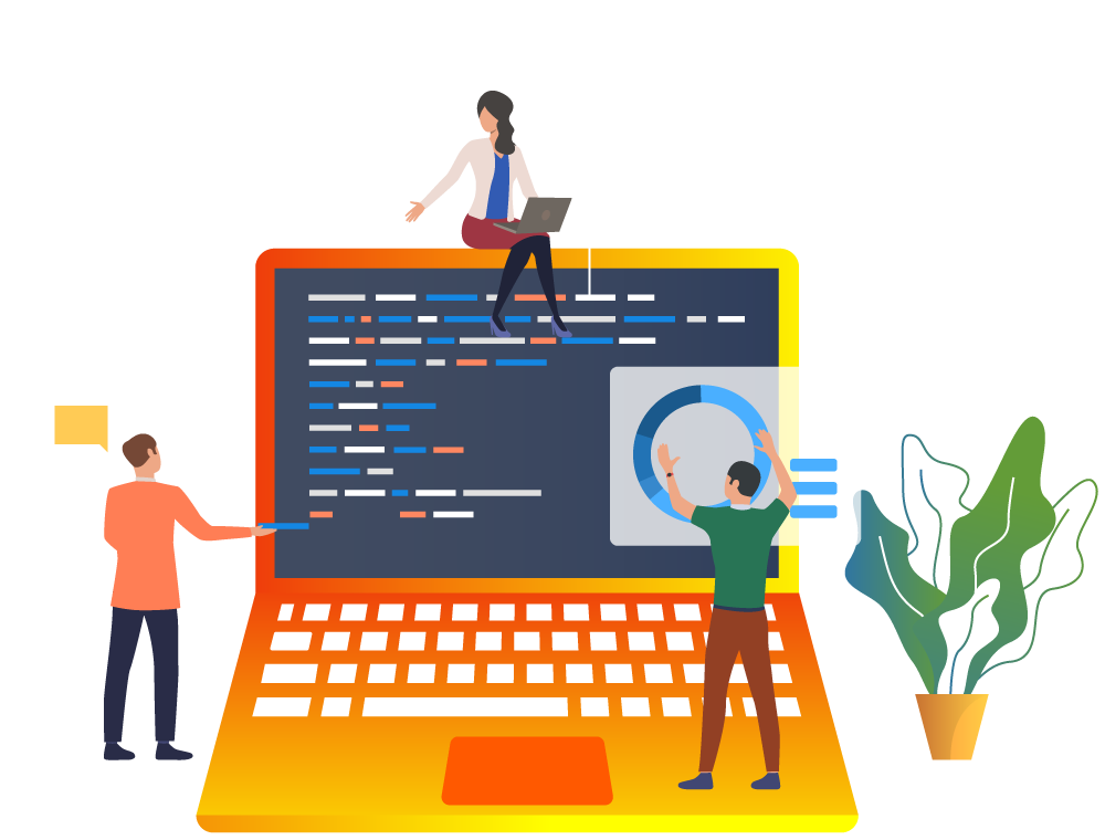 Design Your Experience